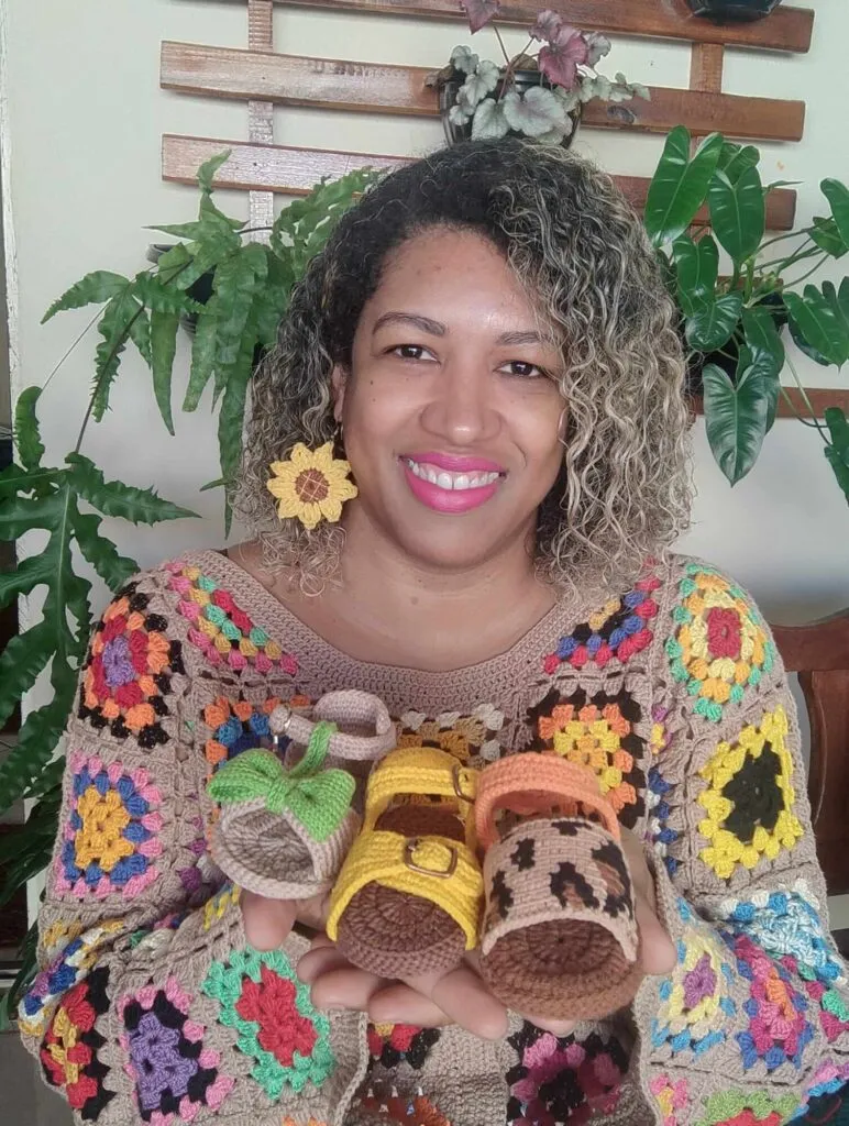 Lê Eleutério