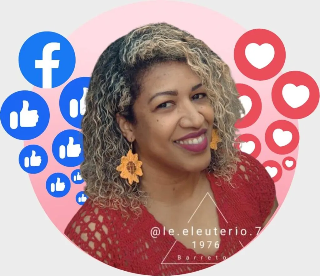 Alessandra Eleutério
